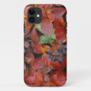 Search for stuart iphone cases Usa