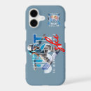 Search for goggle iphone cases Skier