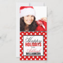 Search for dotted photocards Trendy