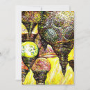 Search for turkish invitations Lanterns