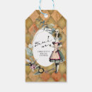 Search for drink me tag Baby shower