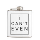 Search for unique flasks Humour