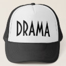 Search for movie baseball caps Acting