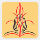 Search for pinstripping stickers Hotrod