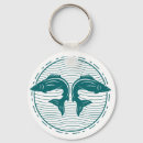 Search for cartoon sharks key rings Fish