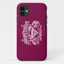 Search for krypton iphone cases Cir