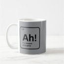Search for statement mugs Casual wear