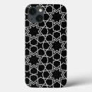 Search for muslim iphone cases Pattern