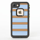 Search for blue water iphone cases Minimalist