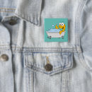 Search for bathing square badges Animal