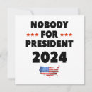 Search for presidential invitations America