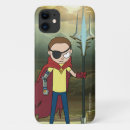 Search for evil eye iphone cases Funny