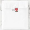 Search for snoopy stickers Colourful snoopy baby