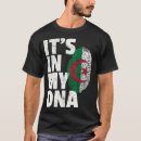 Search for algeria tshirts Flag