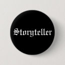 Search for gaming accessories Gamer