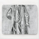 Search for german emperor mouse mats 16th
