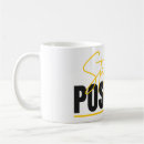 Search for stay positive mugs Inspirational quote