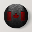 Search for stoned badges Retro