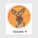 Search for african animal craft supplies Safari