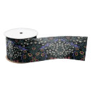 Search for william morris design ribbon Victorian