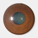 Search for brown eye Iris