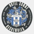 Search for sonne Retro