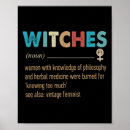 Search for womens march posters Girl power