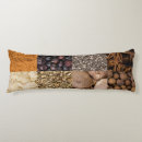 Search for food cushions Cuisine
