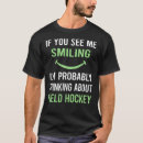 Search for hockey tshirts Fhockey