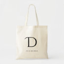 Search for maid of honor bags Simple