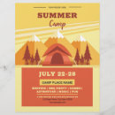 Search for barbequeing flyers Summer