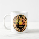 Search for retro beach mugs Tropical