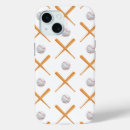 Search for baseball batter iphone cases Sports