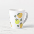 Search for eclectic mugs Geometric
