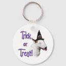 Search for bull terrier dog key rings Breeds