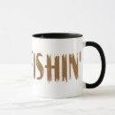 Search for gone mugs Retired