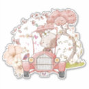 Search for cat scrapbook stickers Animal