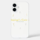 Search for dungeons iphone cases Dungeons and dragons