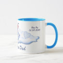 Search for boy bear mugs Teddy