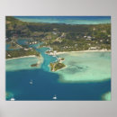 Search for accommodations posters View