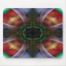 Search for scarlet mouse mats Green