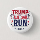 Search for debating badges Vote