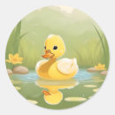 Search for tranquil stickers Serene