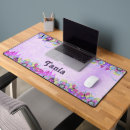 Search for floral border mouse mats Pattern