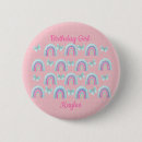 Search for polka dot badges Girl
