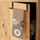 Search for barista tea towels Espresso