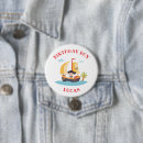 Search for shipping badges Boy