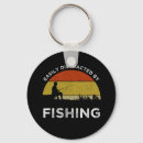 Search for fly fishing key rings Angler