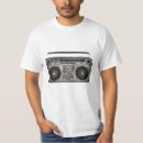 Search for boom tshirts Box