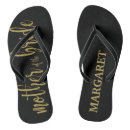 Search for mum shoes Bride